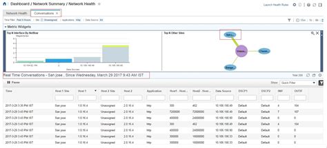 cisco prime infrastructure rfid tags|Cisco prime infrastructure 3.10.